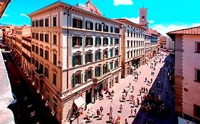 Hotel Spadai Firenze